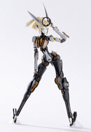 Rosado Project EARNESTCORE CRAFT RS-03 Starflower Lily MK3