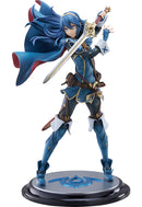 Fire Emblem INTELLIGENT SYSTEMS Lucina
