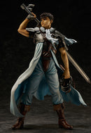Berserk Kyoto Figure ULTIMODE  Guts: Childhood