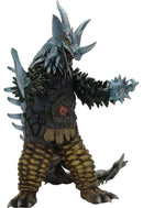 Ultraman Taro CCP 1/6 Tokusatsu Series Despot Monster Tyrant Space Attack Image Ver. (with Optional Parts)