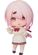 2867 NIJISANJI Nendoroid Shiina Yuika