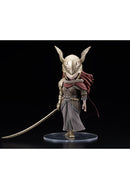 ELDEN RING Plex Q Collection Malenia, Blade of Miquella