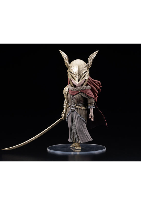 ELDEN RING Plex Q Collection Malenia, Blade of Miquella