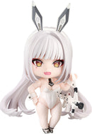 3003 GODDESS OF VICTORY: NIKKE Nendoroid Blanc