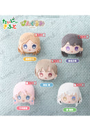 BanG Dream! It's MyGO!!!!! Bushiroad Creative Pingurumi