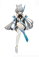 LUO TIAN YI FuRyu Noodle Stopper Figure -V Singer Luo Tian Yi CODE LUO ver.-