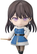 2908 BanG Dream! It's MyGO!!!!! Nendoroid Taki Shiina