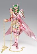 Saint Cloth Myth EX Bandai Andromeda Shun (God Cloth)