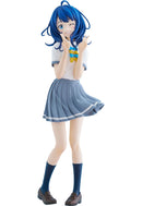 Makeine: Too Many Losing Heroines! POP UP PARADE Anna Yanami L Size