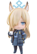 2937 Blue Archive Good Smile Company Nendoroid Kanna Ogata
