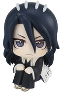 BLEACH Thousand-Year Blood War MEGAHOUSE Lookup Byakuya Kuchiki（Repeat）