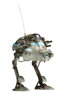 Maschinen Krieger Wave H.A.F.S. Super Jerry (re-run)