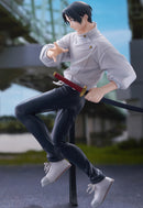 JUJUTSU KAISEN FuRyu Trio-Try-iT Figure Yuta Okkotsu