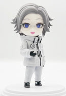 The Hundred Line -Last Defense Academy- Empty Chara Forme Aotsuki Eito