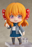 2776 Monthly Girl Nozaki-kun Nendoroid Chiyo Sakura