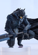 Berserk Max Factory POP UP PARADE SP Guts [Berserker -Sane-]