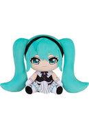 Character Vocal Series 01: Hatsune Miku Good Smile Company Big Plushie Hatsune Miku Symphony: 2019 Ver.