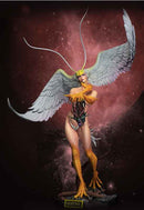 Devilman X-Plus 1/8 Scale Sirene Plastic Model Kit