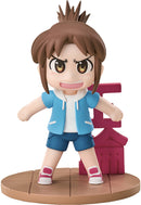 CITY THE ANIMATION Good Smile Arts Shanghai Mini Memory Midori Nagumo