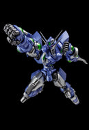 SUPER ROBOT WARS A SENTINEL RIOBOT SOULGAIN 〜SUPER ROBOT WARS A COLOR VER.〜