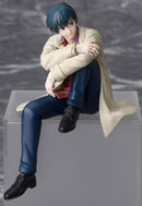 SAKAMOTO DAYS SEGA PM Perching Figure Negumo