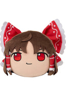 Touhou Lost Word Good Smile Company Nuidaifuku Yukkuri