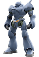 Mobile Police Patlabor Good Smile Company MODEROID TYPE-7 Brocken