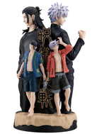 Jujutsu Kaisen MEGAHOUSE Petitrama DX Hidden Inventory／Premature Death