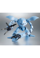 Gundam 0080 War in the Poket Bandai Robot Spirits Side MS MSM-03C Hy-Gogg Ver. A.N.I.M.E.