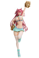 Yuichi Hiiragi Illustration SENTINEL Soshie