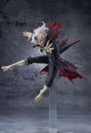 Dandadan SEGA FIGURIZMα DAN DA DAN Okarun (transformed) Key Visual Ver.