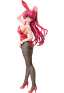 ToHeart2 FREEing Tamaki Kousaka: Bunny Ver.