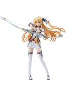 The Legend of Heroes: Trails into Reverie Kotobukiya Alisa Reinford