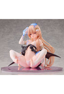 Lim Land Plasma & Slime