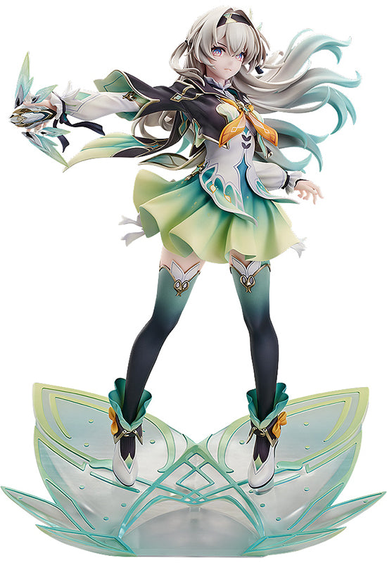 Honkai: Star Rail Good Smile Company Firefly