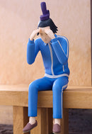 Gag Manga Biyori GO FuRyu Noodle Stopper Figure -Shotoku Taishi-