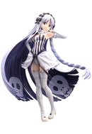 Fate/strange Fake Kotobukiya Francesca Prelati