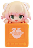 hololive production FuRyu Hikkake Figure -Momosuzu Nene-