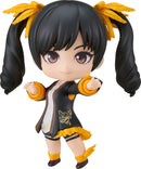 2407 TEKKEN 8 Nendoroid Ling Xiaoyu