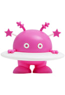 StudioSYUTO Cosmo Hoshimaru: Pink Ver.