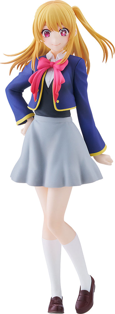【OSHI NO KO】 POP UP PARADE Ruby