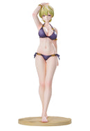 Chained Soldier Union Creative International Izumo Tenka Swimwear Ver. (re-run)