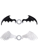 Nendoroid Doll Wing Parts Set