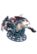 The Idolmaster: Shiny Colors Union Creative – Tenka Osaki Galdienne Amethyst Ver.