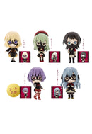 BanG Dream! Ave Mujica BUSHIROAD CREATIVE Collection Figure RICH BOX ver. [BOX]