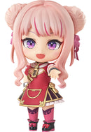 2871 HIMEHINA Nendoroid Tanaka Hime