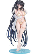 Azur Lane Luminous Box Taihou: Nightpool