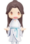 Heaven Official's Blessing Good Smile Arts Shanghai HELLO! GOOD SMILE Xie Lian