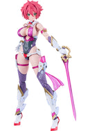 Cutie Honey Nova PLAMATEA Cutie Honey