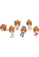 Cardcaptor Sakura: Clear Card Good Smile Company Blind Box Series Sakura Kinomoto: Commemorative Collection